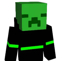Kreeplays
