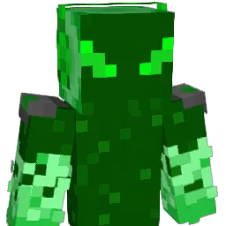 Kreepper