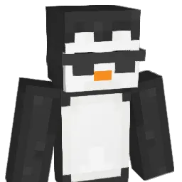 Kreevez