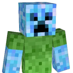 Kreftos