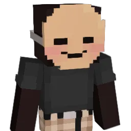 Krefu