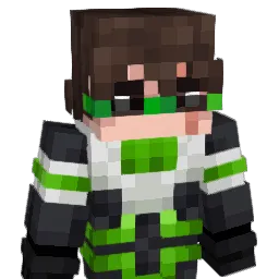Krej0MC