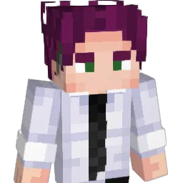 Krekaa