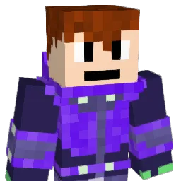 KrekerMeker