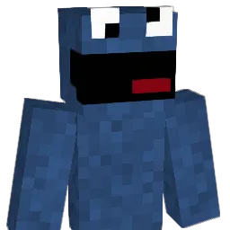 Kreki