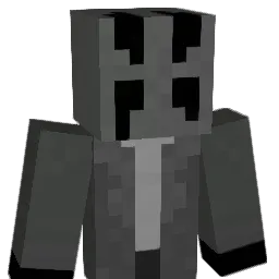 Krelis_'s Minecraft skin