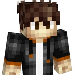 Kreliz_