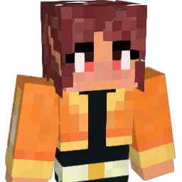 KrelloPNG