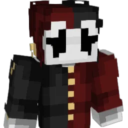 Krelolox