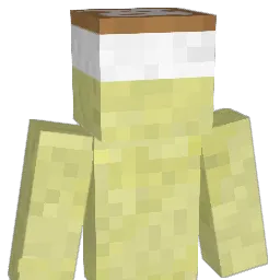 Kremowka_x