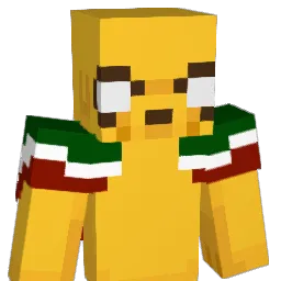 Kremy_