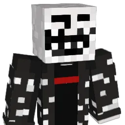 Krenzy_