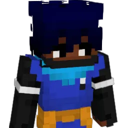 KreoMC