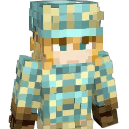 Kreshiyo