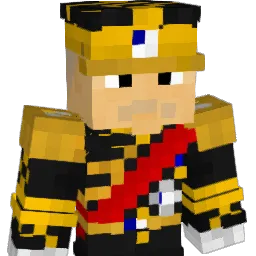 Kress_TW