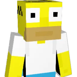 Kretzy