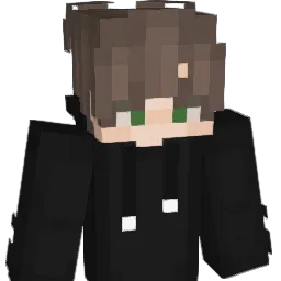 KretzyMC