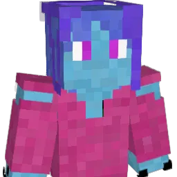 Kreukel