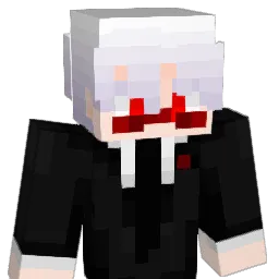 KrevClx