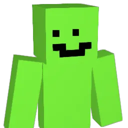Kreve