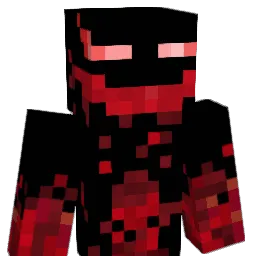 Kreverse