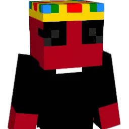 Krevyy