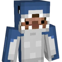 Krewiii_