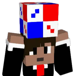 Krexin70