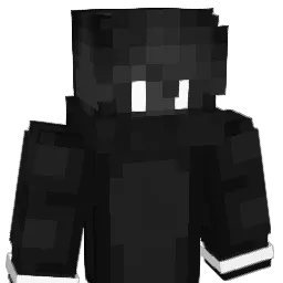 Krexoo's Minecraft skin