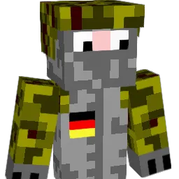 Kreyson