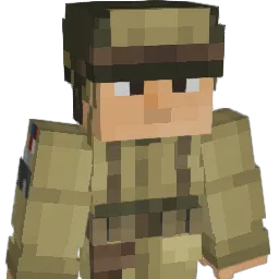 Kri4n