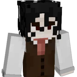 KriMni