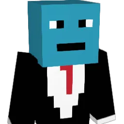 Kribbet