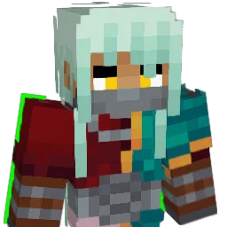 Kriber