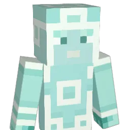 Kribii
