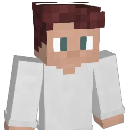 Krichik