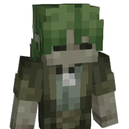 Kridant