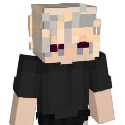 Kriddy003