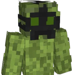 Krieger3