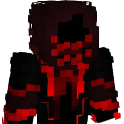 KriegerDeamon