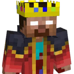 Kriegersfs