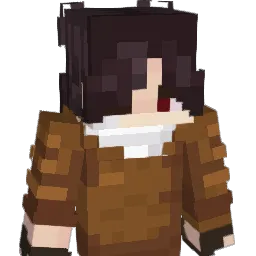 Kriegorn
