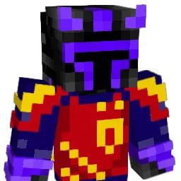 Krieitor