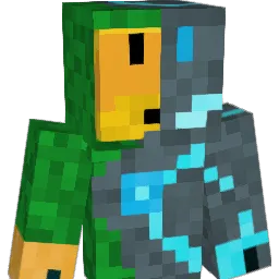 Kriets