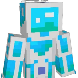 Krievous