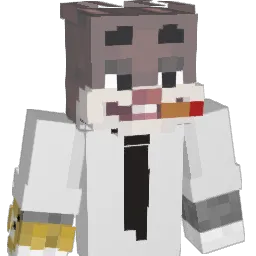 KrigerKylling