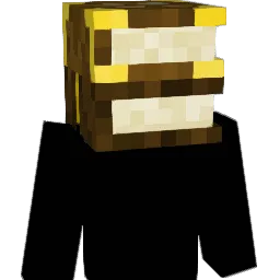 KrigerShrek