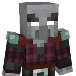 Kriidus