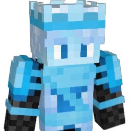 Kriifhlox