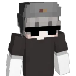 Kriioo